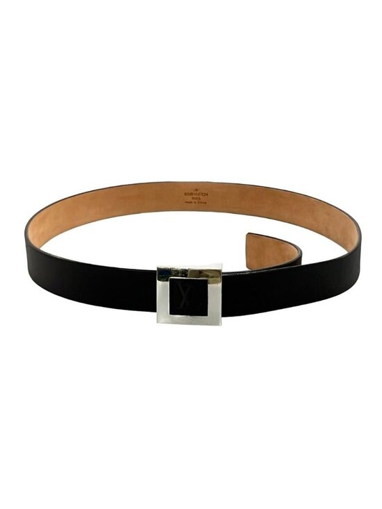 Louis Vuitton Belt Ceinture